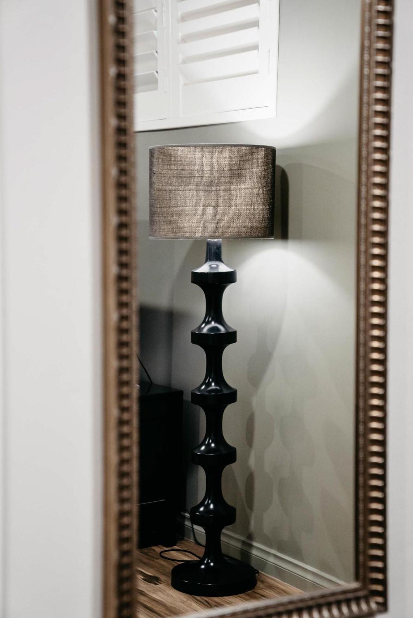De Russie Boutique Hotel Orange Room photo